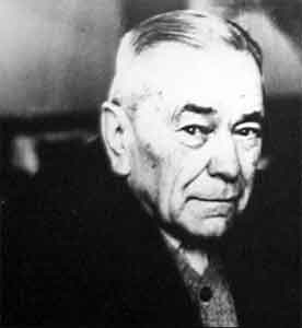 Ernest Bosnjak