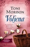 ВОЉЕНА – Тони Морисон