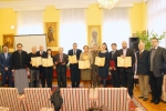 170 година Српске читаонице
