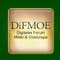 www.difmoe.eu