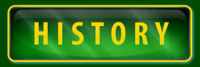 Istorijat