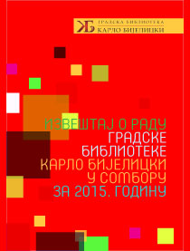 izvestaj o radu za 2015