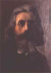 Arpad Juhas