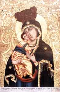 Arsenije Vujić
