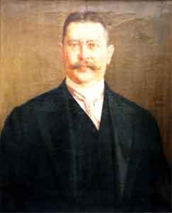 Joca Lalošević