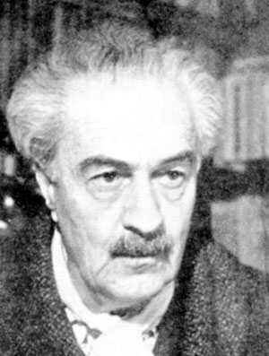 Veljko Petrovic