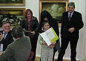 Veljkovi Dani 2010